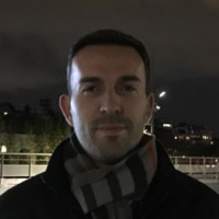 Gregor Müller