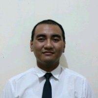 R.M. Suryo Anggoro Paramudityo