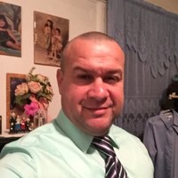 Jimmy Gonzalez