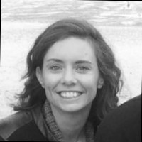 Sarah Séchaud