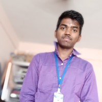 Soma Sundaram N