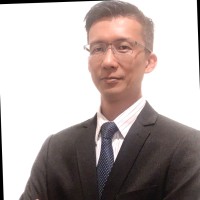 Ming-Hui Chen
