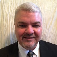 Daniel Olafson