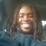 Nicholas Washington