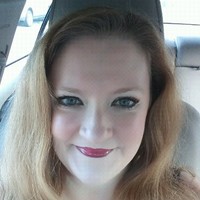 Rachel Miller