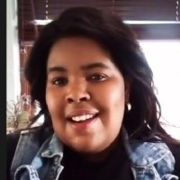 Soneni Mpofu