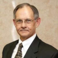 Darrell Overstreet