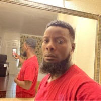 robenson nicolas