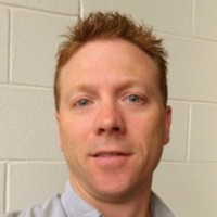 Steve Wilson