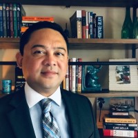 Joseph Pelayo