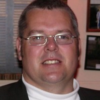 Mike Bright
