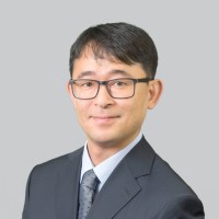 Jason (Jae Sung) Cho, PE