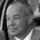Jim Stratton