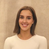 Ellen Henthorn