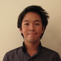 Bevan Yiu