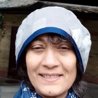 Susan Paul