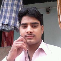 Pradeep Singh