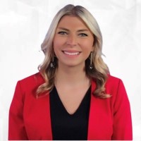Corinne McGrath