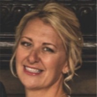 Nicola Oatham