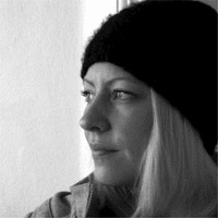 Dr. Kristina Wegner