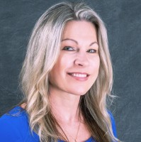 Renee Keller