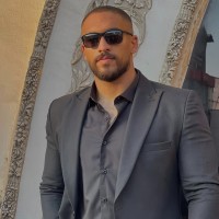 Zeyad Kamal