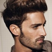 Matt Humel