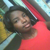 Devontrice Ward