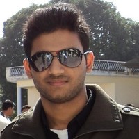 Abhinay Pathak