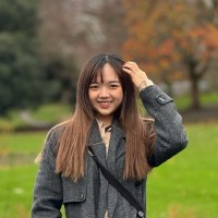 Pei Yii Ng