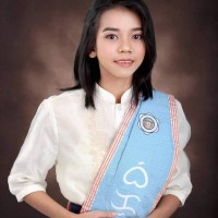 Sheremie Borbo