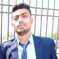M. Arsh