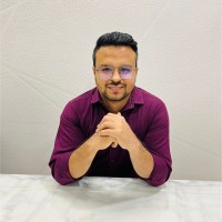 Shubham Kathuria