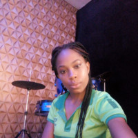 Prisca Anoka