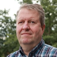 Olev Koop