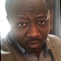 Kojo Boateng