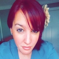 Brianne Ritter