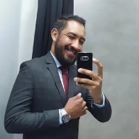 Paulo Henrique