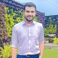 Rahul Suryawanshi