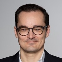 Lukas Bircher