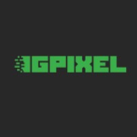 igpixel igpixel