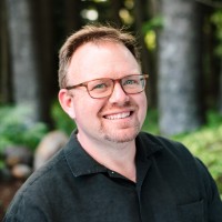 Anthony Nelson