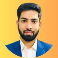 Arslan Abid