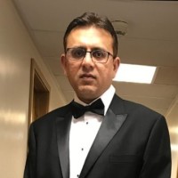 Sachin Kakkad