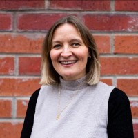 Shelley Hopkinson