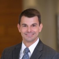 Douglas Nieder