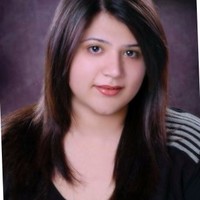 Pallavi A.