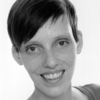 Sabrina Markmann