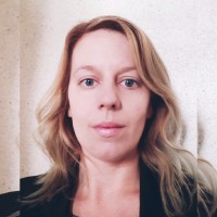 Veerle De Vriendt
