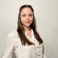 Pilar Fernández